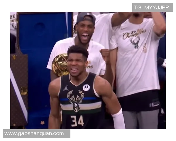 字母哥超越乔丹荣膺上周最佳伦纳德生涯第十次获此殊荣