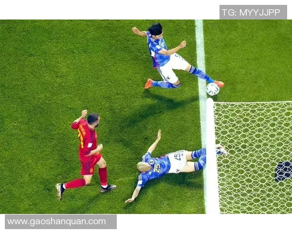 探索VAR技术在足球比赛中的应用与影响分析