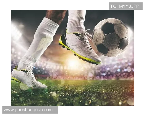 深入解析足球比赛规则与裁判判罚的关键要素与常见误区