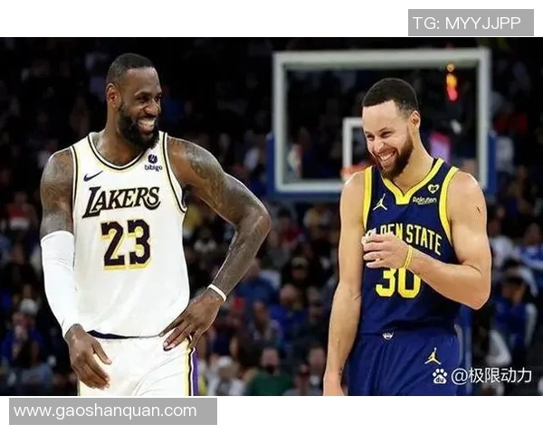 圣诞大战热火挑战湖人谁能在圣诞之夜书写传奇篮球篇章