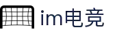 IM(股份有限公司)电竞-电子竞技平台"
